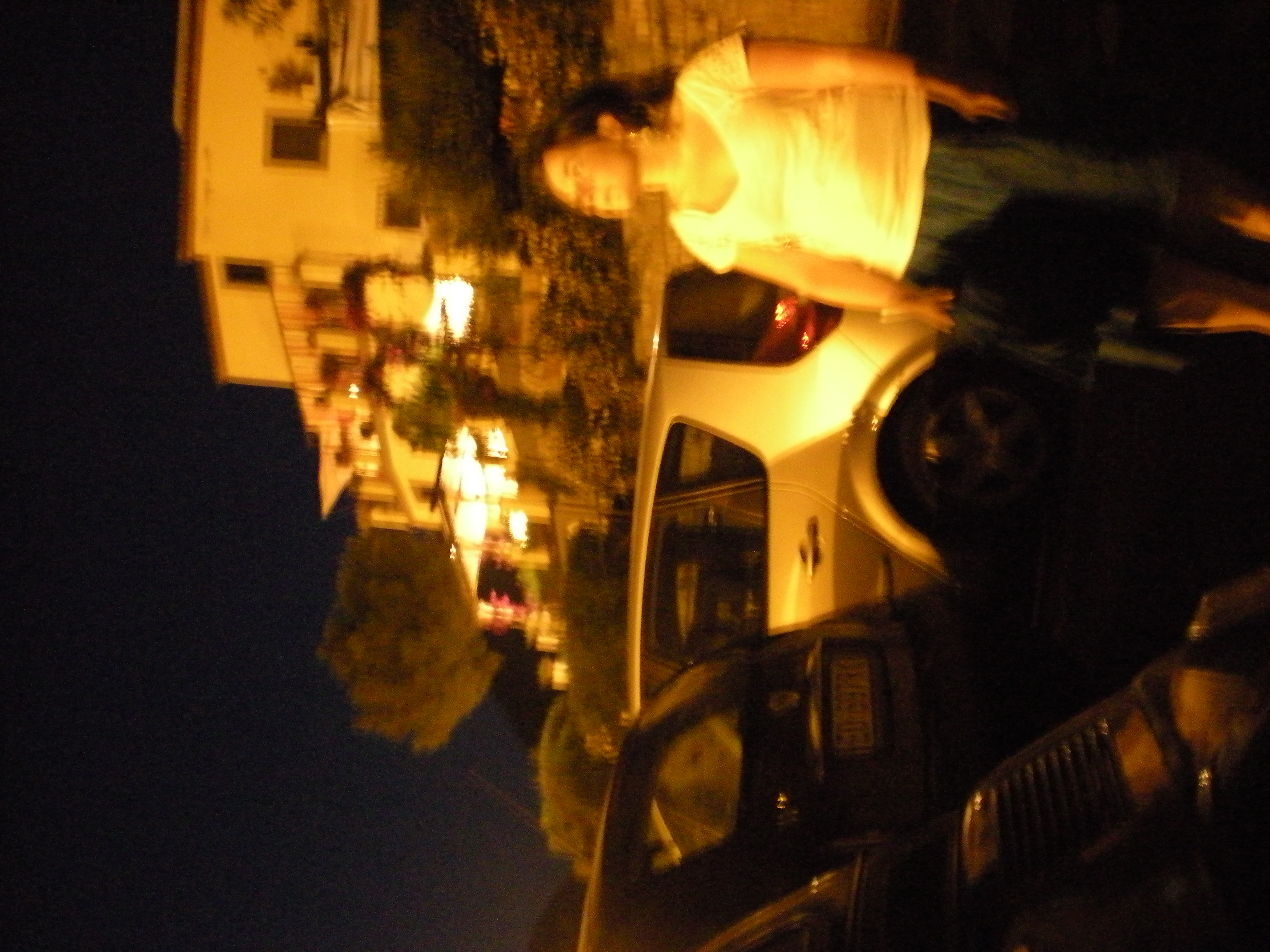DSCN6020.JPG